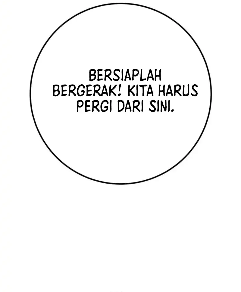 The Game’s Top Troll Chapter 169 Gambar 28