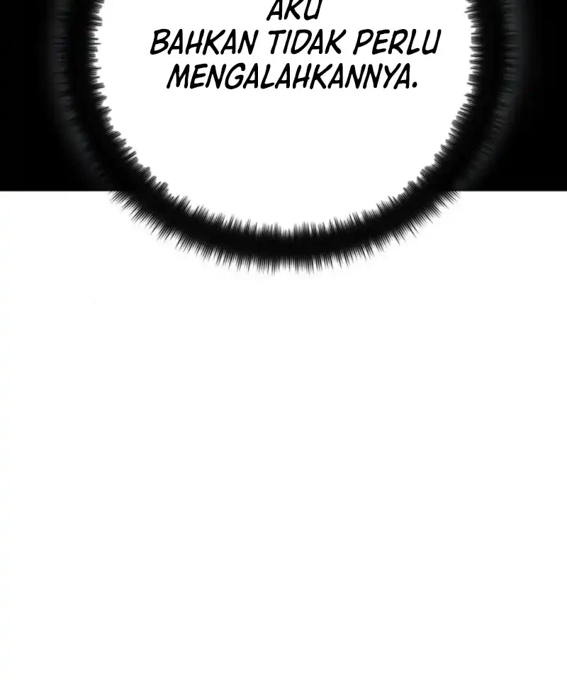 The Game’s Top Troll Chapter 169 Gambar 30