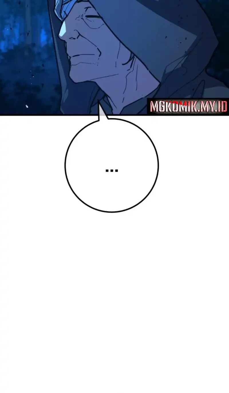 The Game’s Top Troll Chapter 169 Gambar 32