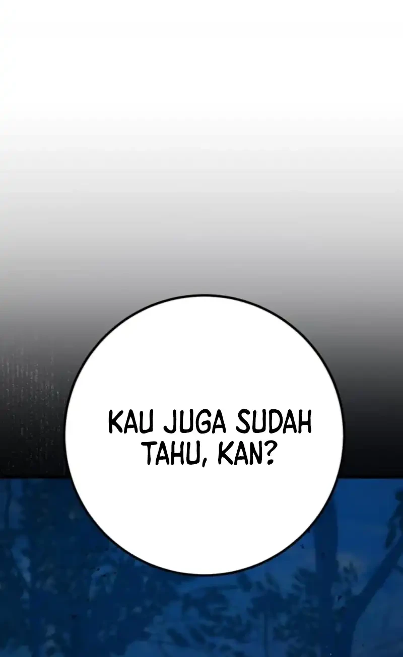 The Game’s Top Troll Chapter 169 Gambar 34