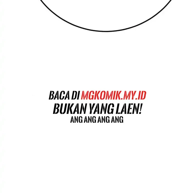 The Game’s Top Troll Chapter 169 Gambar 38