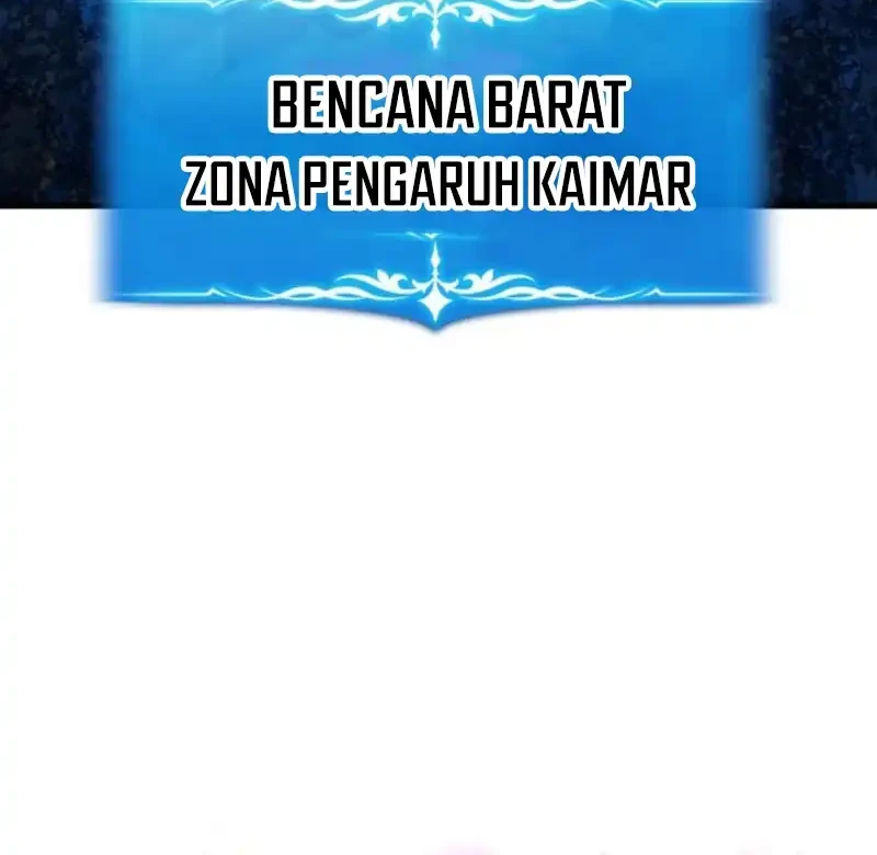 Manhwa The Game’s Top Troll Chapter 169 gambar 2