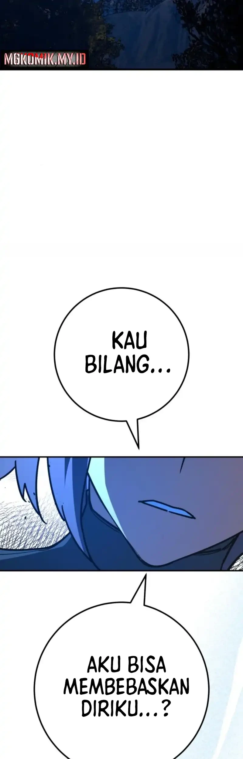 The Game’s Top Troll Chapter 169 Gambar 43