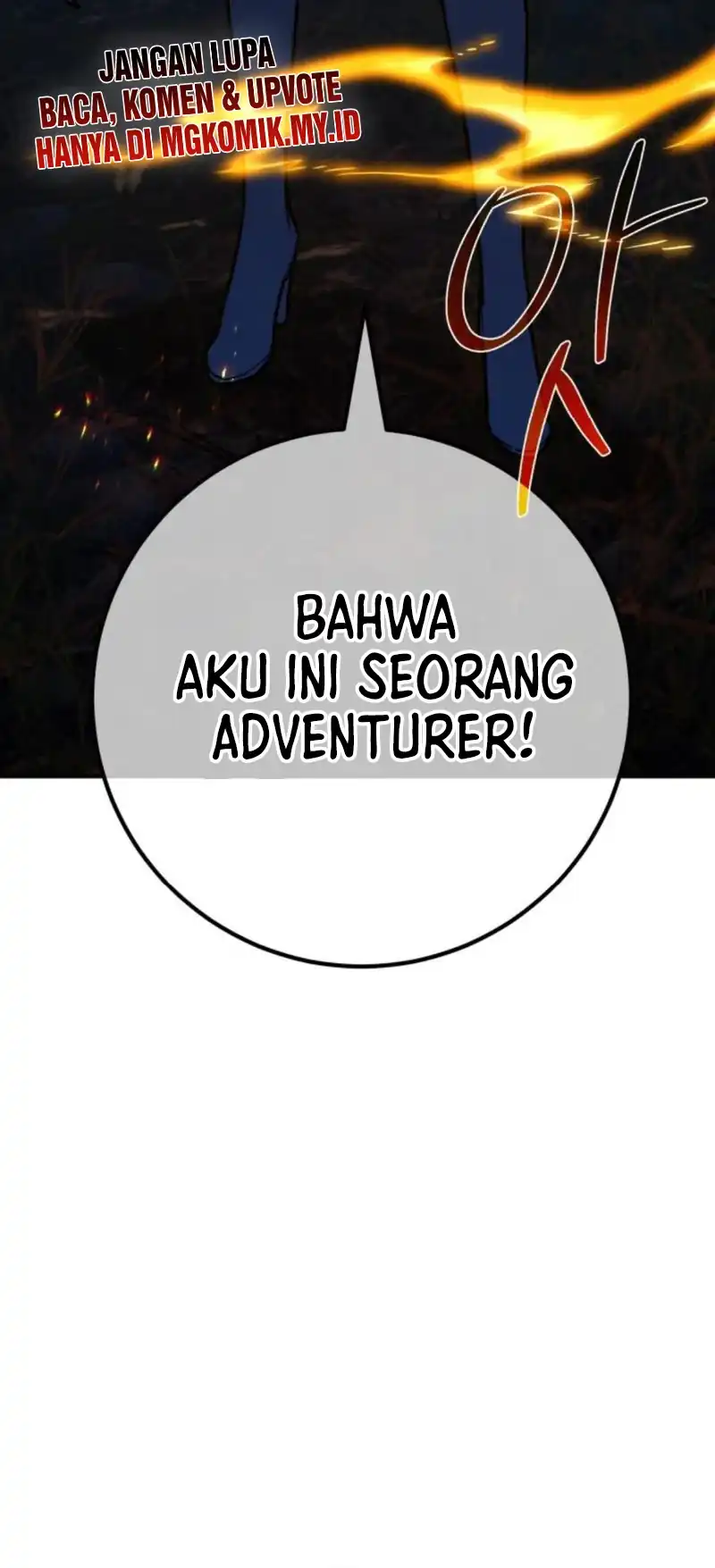 The Game’s Top Troll Chapter 169 Gambar 48