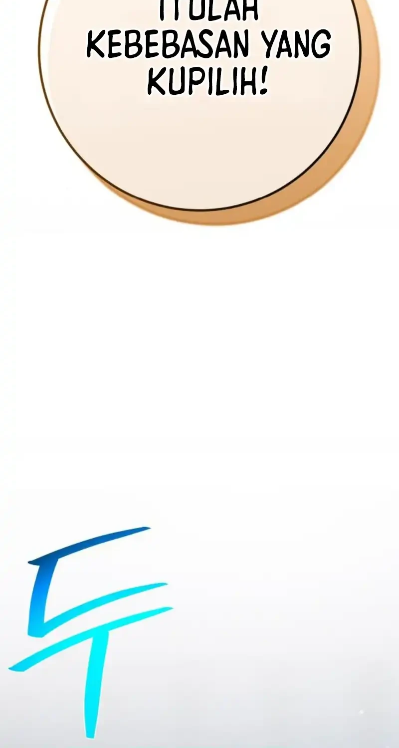 The Game’s Top Troll Chapter 169 Gambar 50
