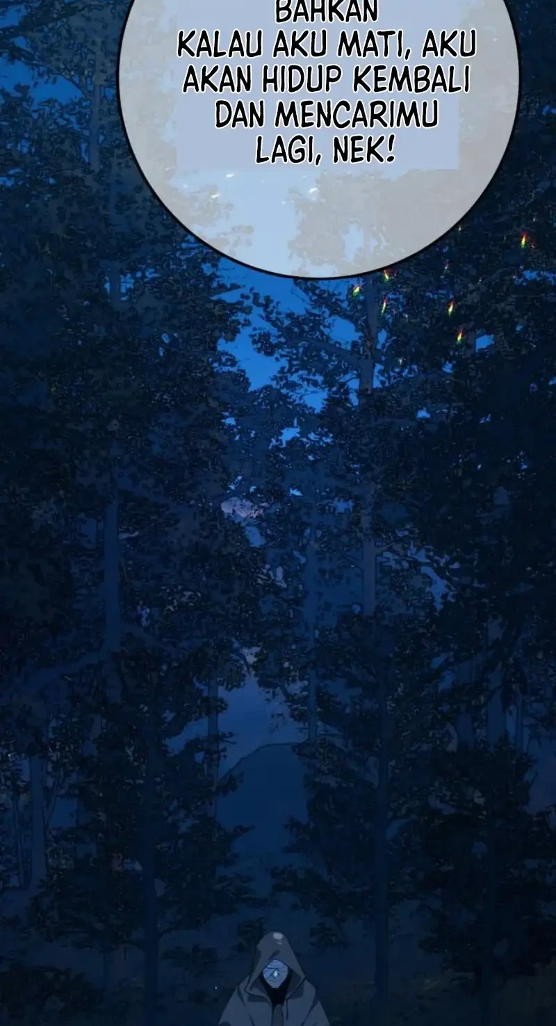 The Game’s Top Troll Chapter 169 Gambar 52