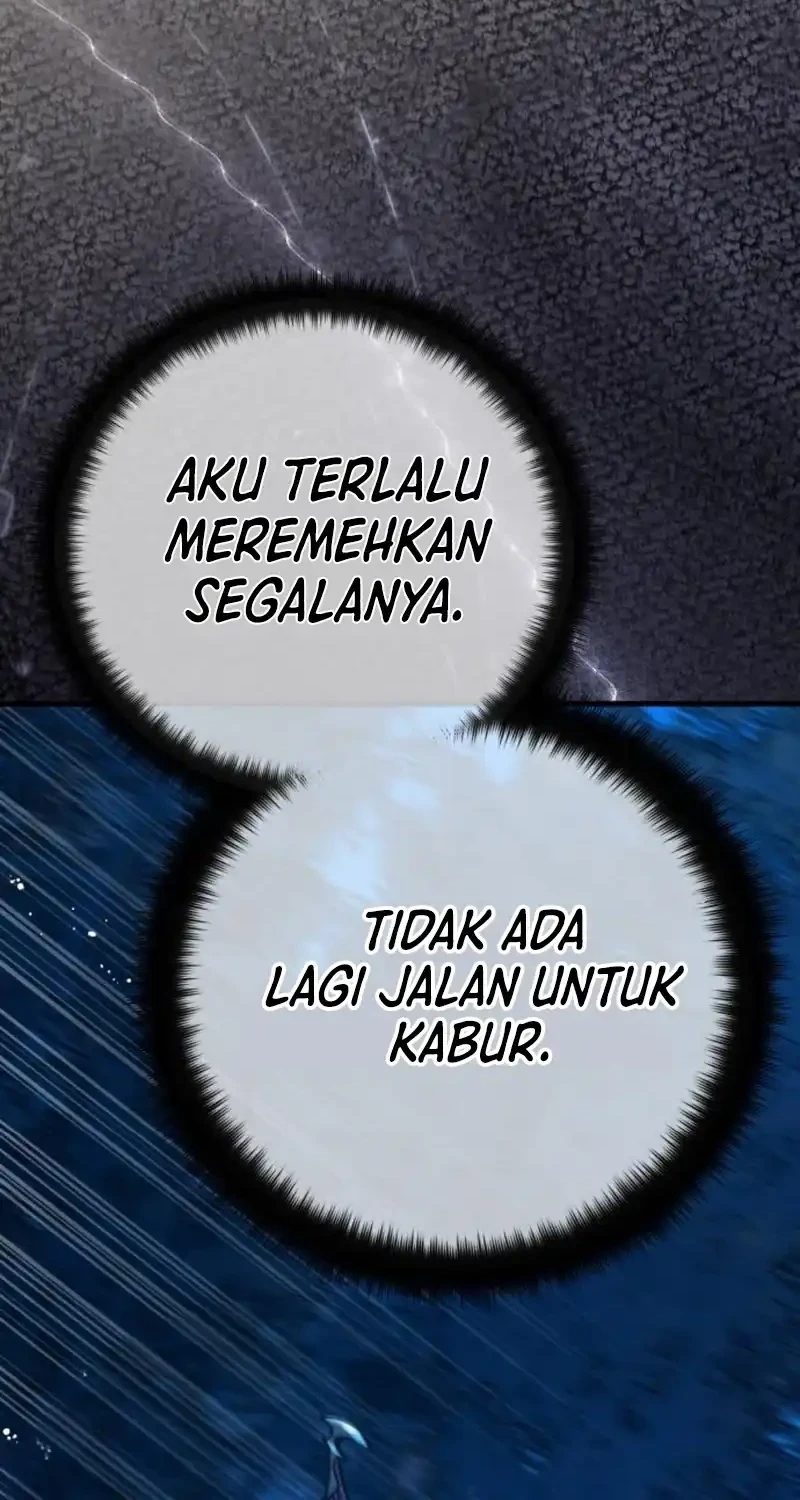 The Game’s Top Troll Chapter 169 Gambar 54