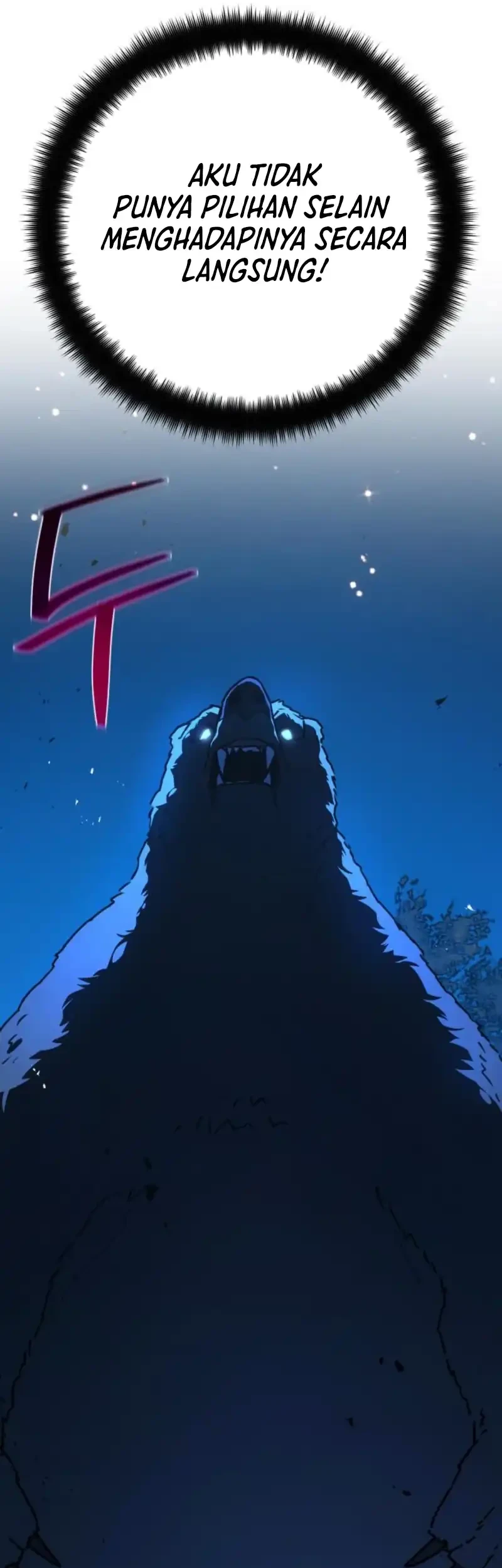 The Game’s Top Troll Chapter 169 Gambar 57