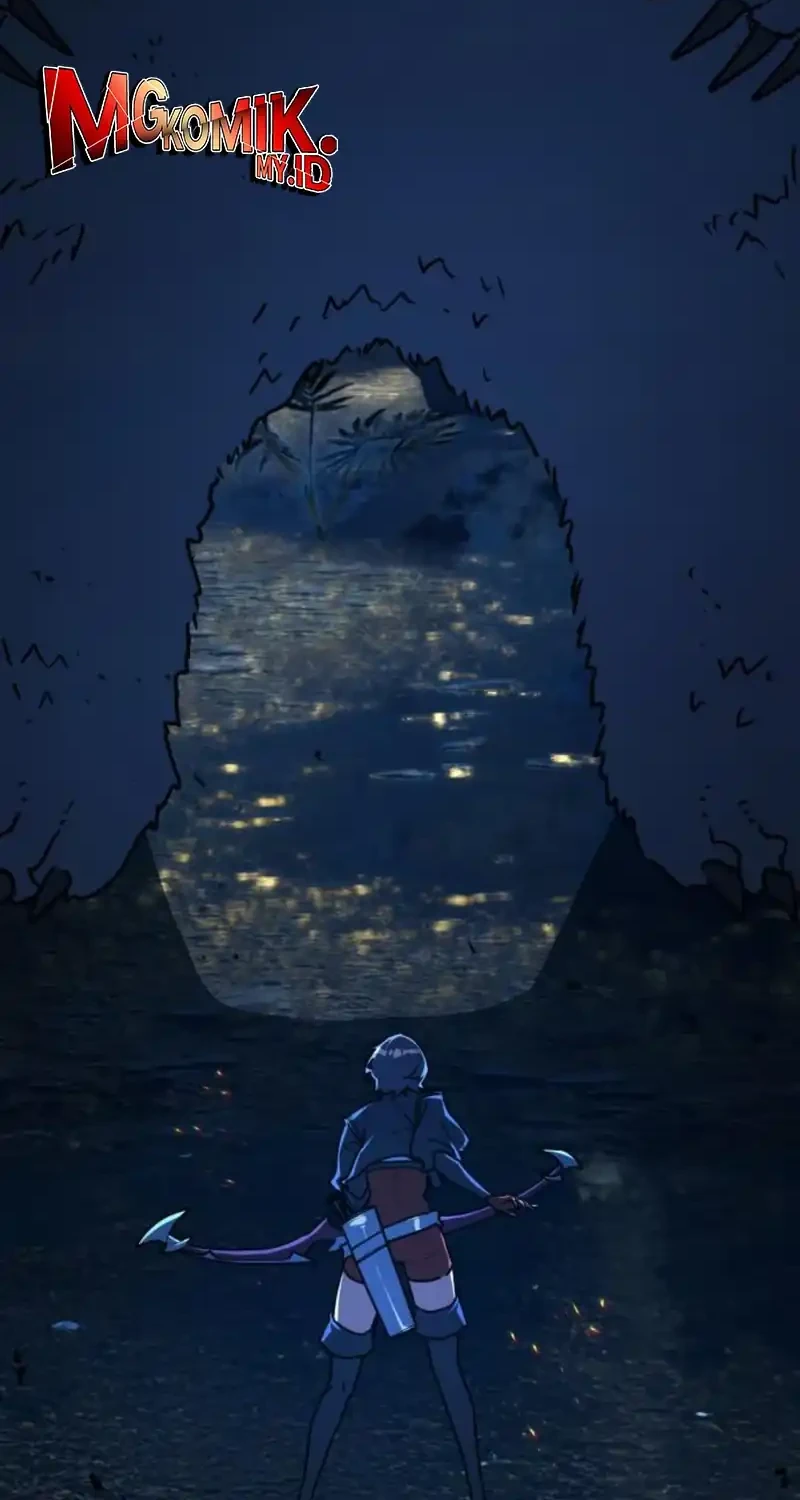 The Game’s Top Troll Chapter 169 Gambar 58