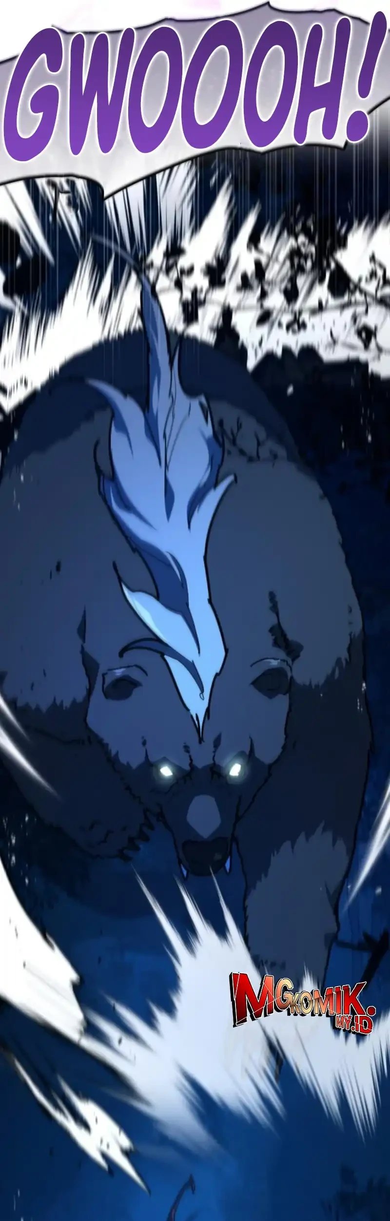 The Game’s Top Troll Chapter 169 Gambar 3