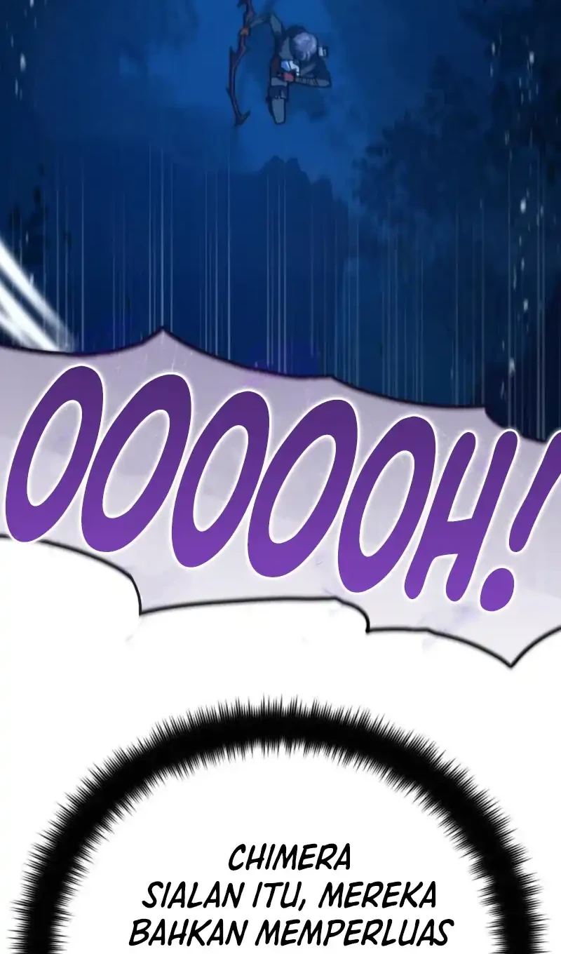 The Game’s Top Troll Chapter 169 Gambar 4