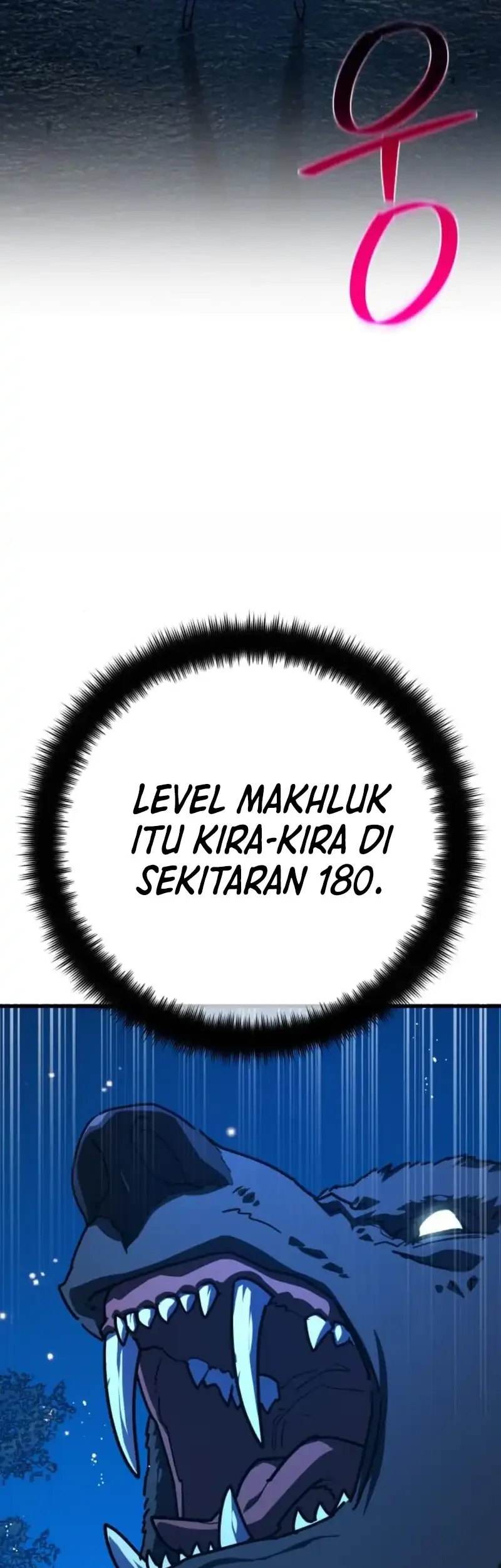 The Game’s Top Troll Chapter 169 Gambar 59