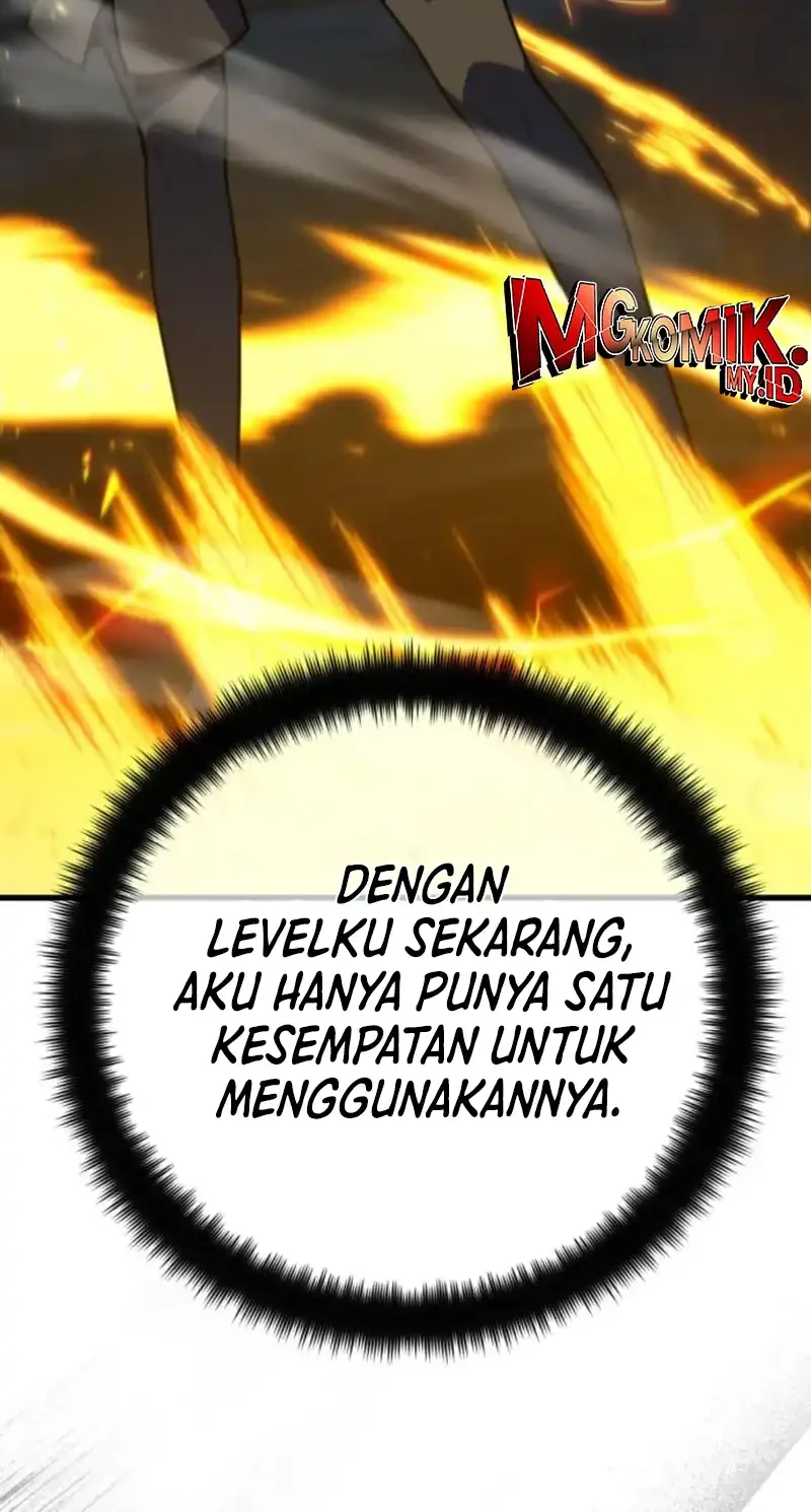 The Game’s Top Troll Chapter 169 Gambar 62