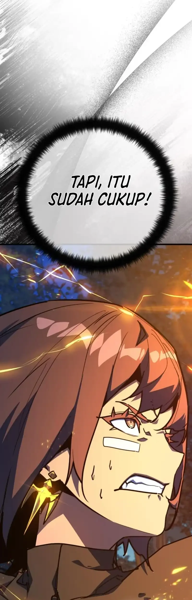 The Game’s Top Troll Chapter 169 Gambar 63