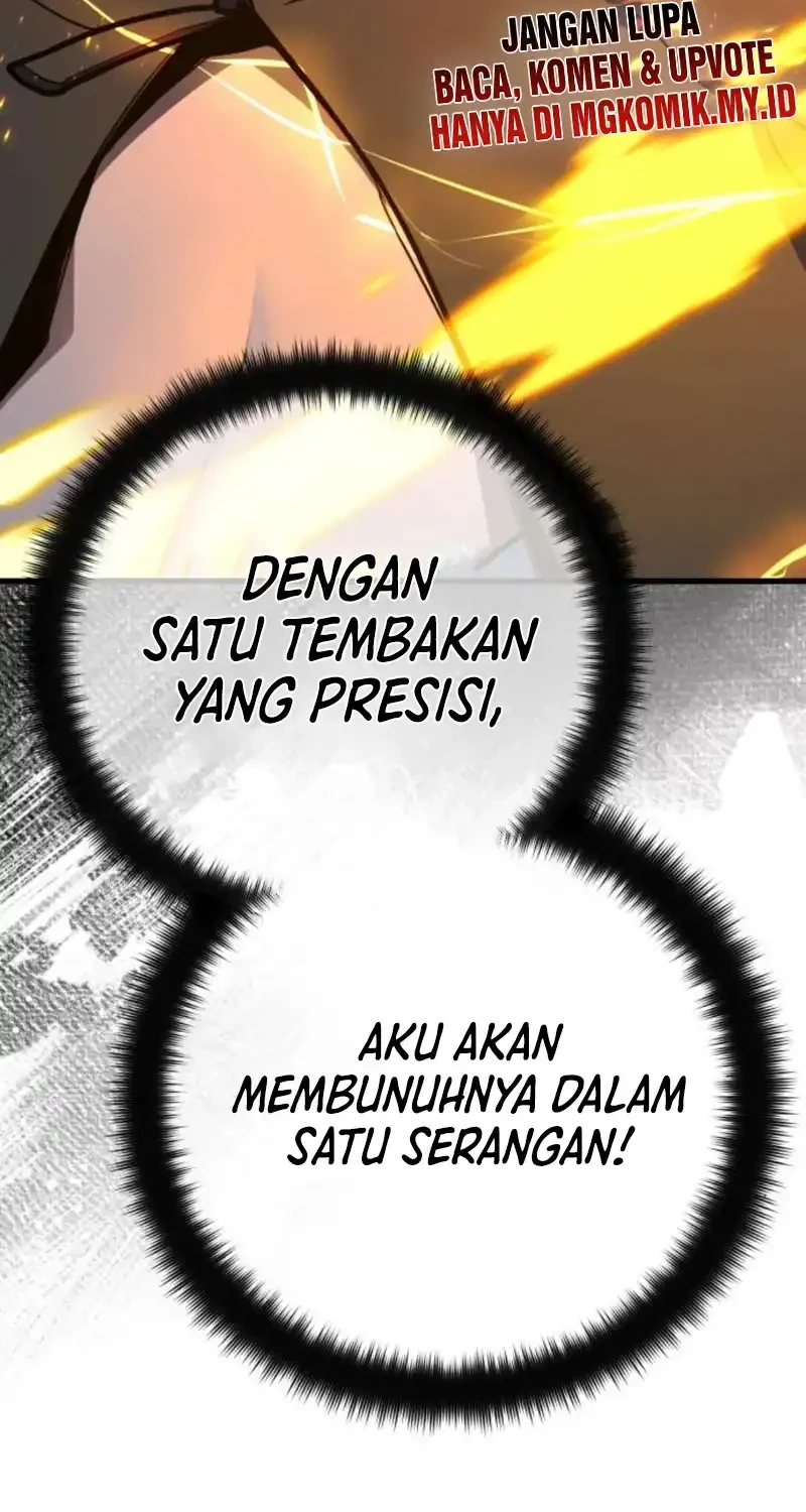 The Game’s Top Troll Chapter 169 Gambar 64