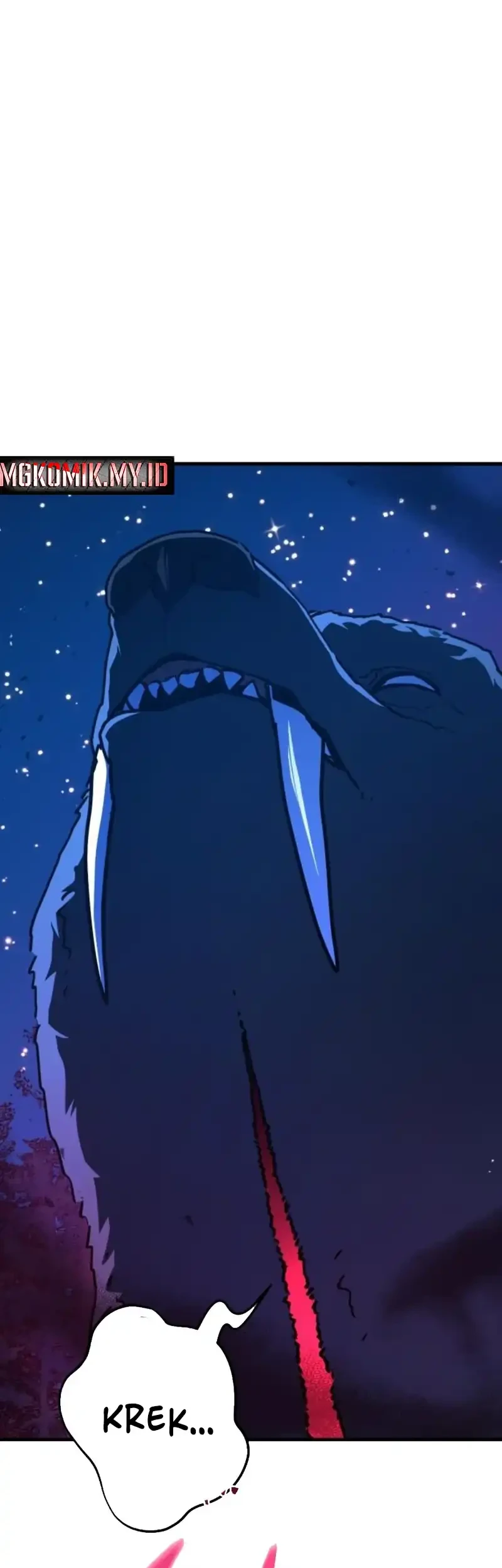 The Game’s Top Troll Chapter 169 Gambar 65