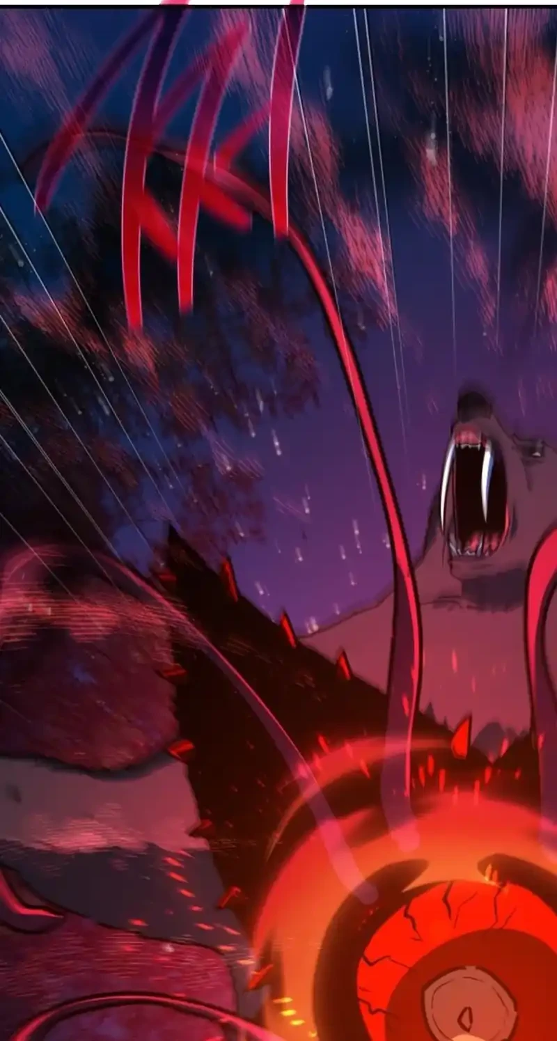 The Game’s Top Troll Chapter 169 Gambar 66