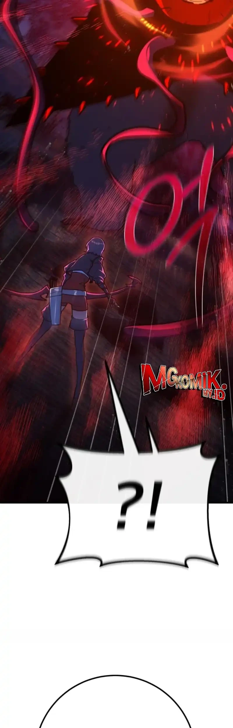 The Game’s Top Troll Chapter 169 Gambar 67