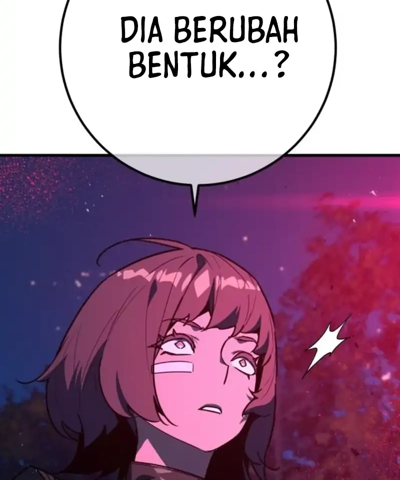 The Game’s Top Troll Chapter 169 Gambar 68