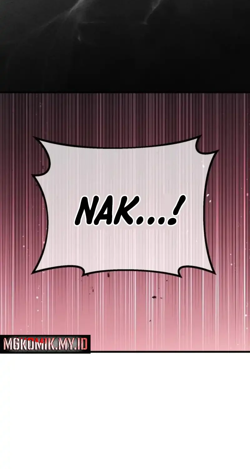 The Game’s Top Troll Chapter 169 Gambar 70