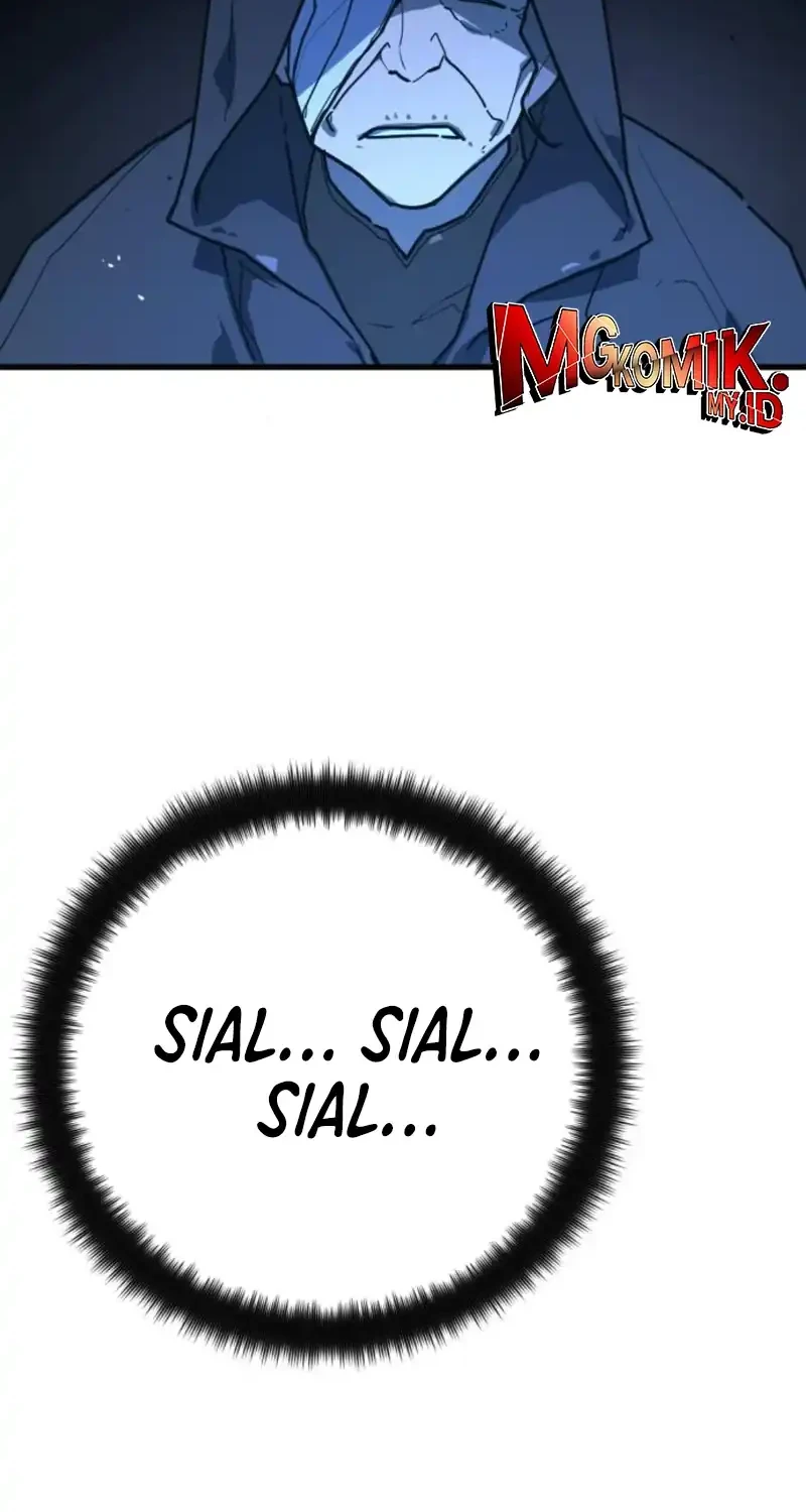 The Game’s Top Troll Chapter 169 Gambar 74