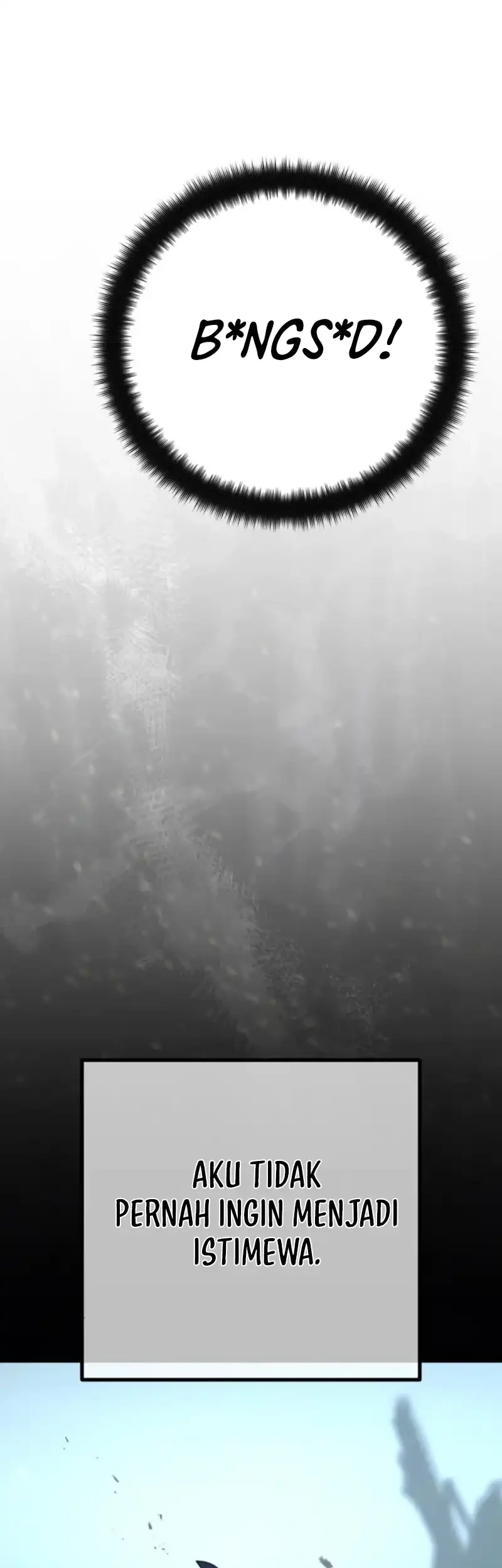 The Game’s Top Troll Chapter 169 Gambar 75