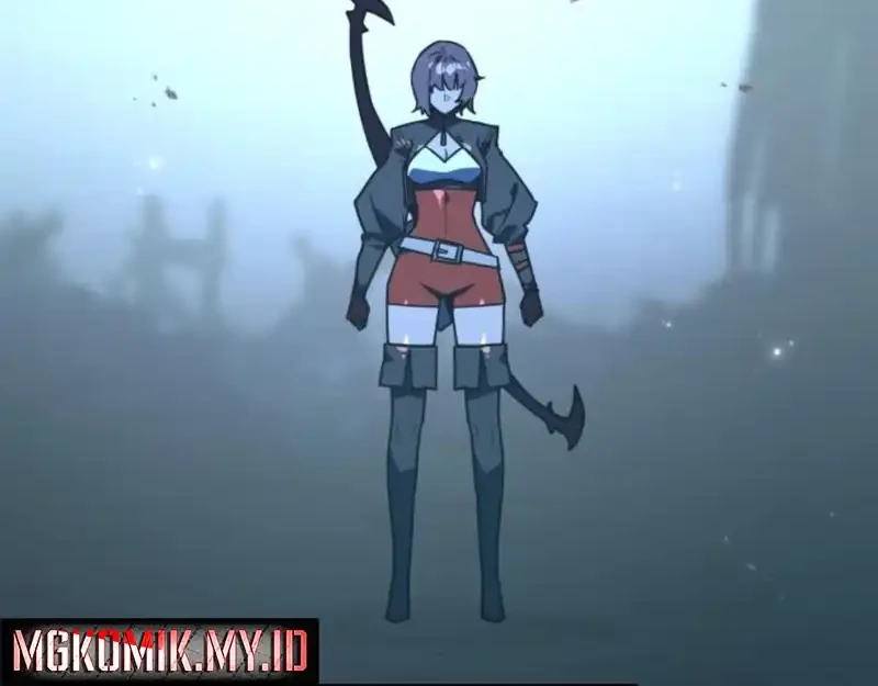 The Game’s Top Troll Chapter 169 Gambar 76