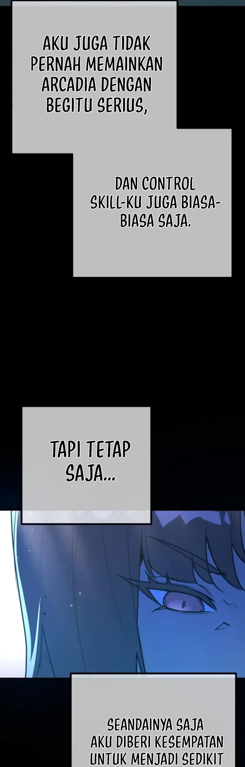 The Game’s Top Troll Chapter 169 Gambar 77