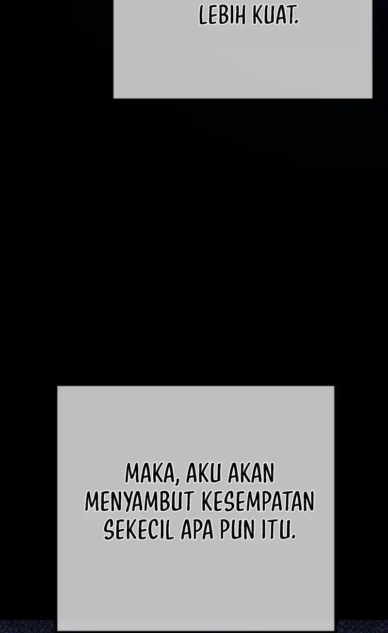 The Game’s Top Troll Chapter 169 Gambar 78