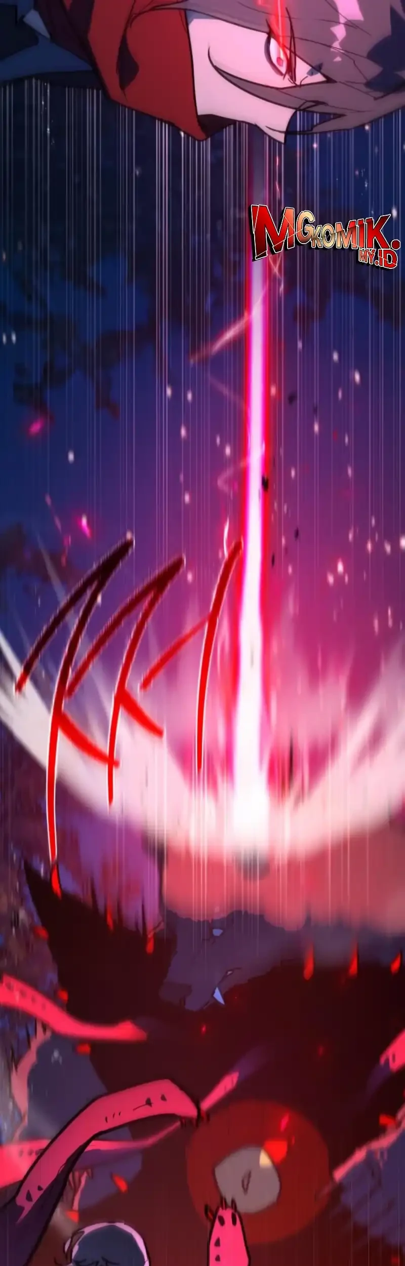 The Game’s Top Troll Chapter 169 Gambar 80