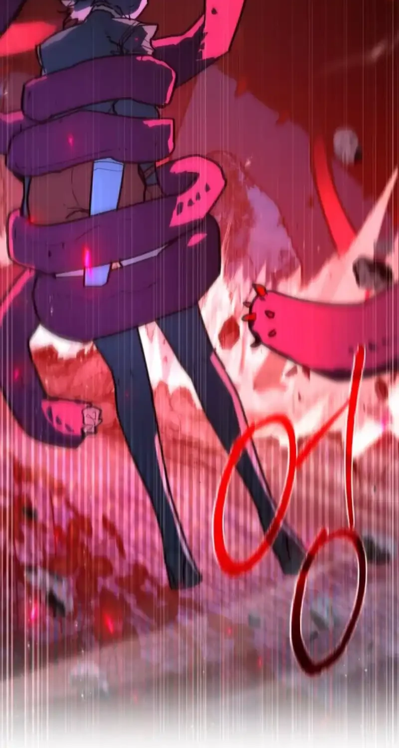 The Game’s Top Troll Chapter 169 Gambar 81