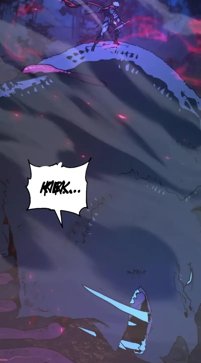 The Game’s Top Troll Chapter 169 Gambar 83