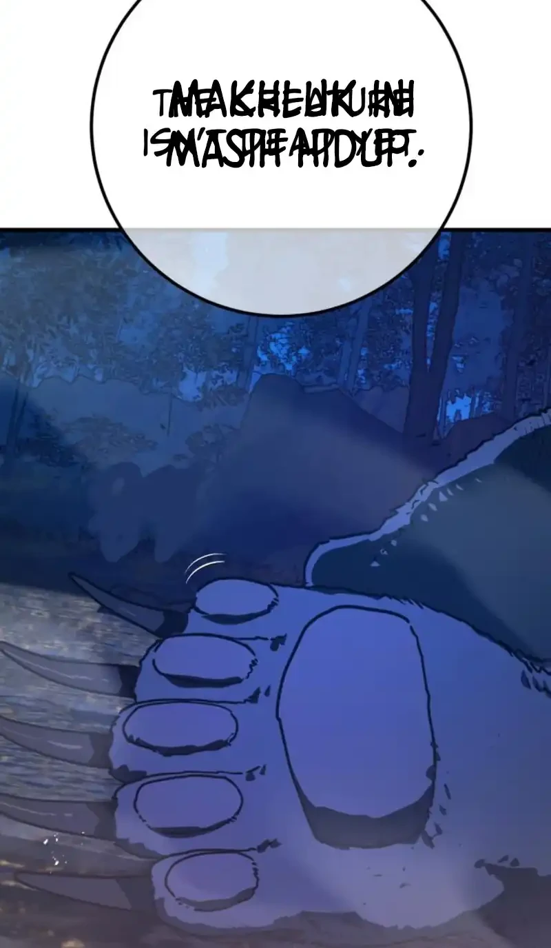 The Game’s Top Troll Chapter 169 Gambar 85