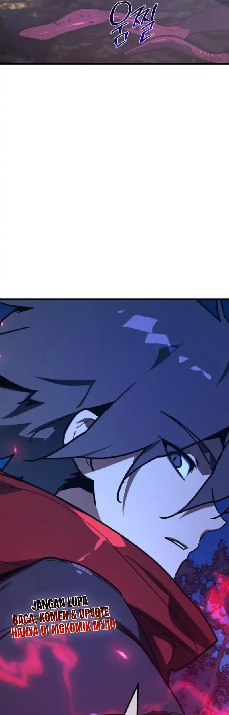 The Game’s Top Troll Chapter 169 Gambar 86