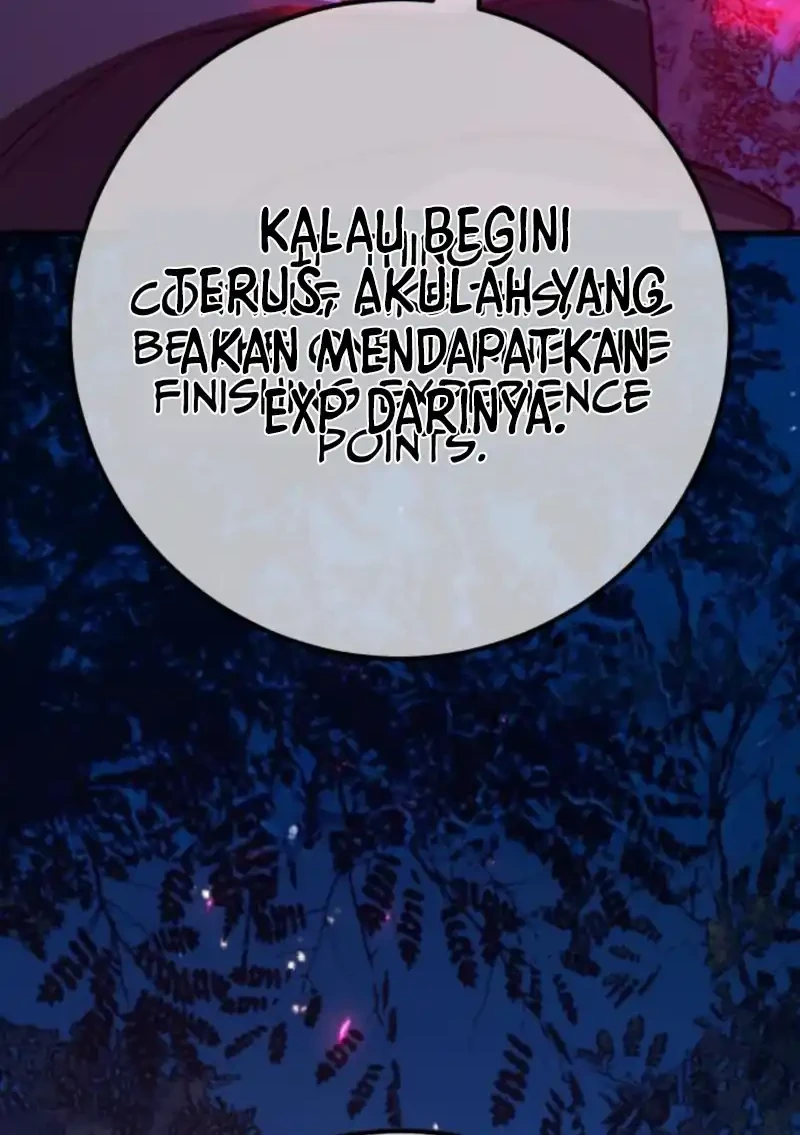 The Game’s Top Troll Chapter 169 Gambar 87