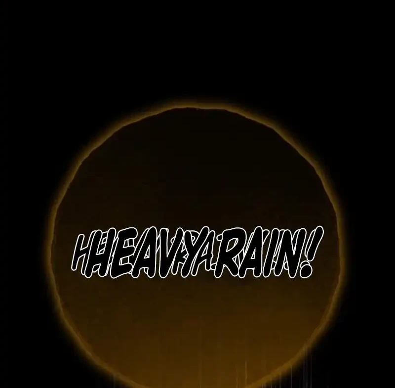 The Game’s Top Troll Chapter 169 Gambar 91