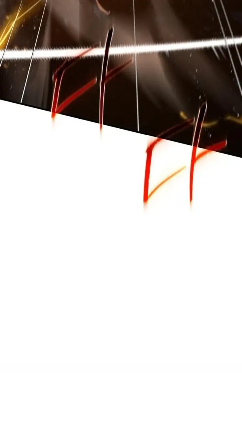 The Game’s Top Troll Chapter 169 Gambar 93