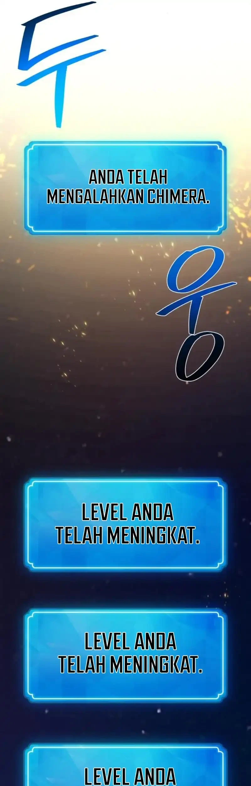 The Game’s Top Troll Chapter 169 Gambar 94