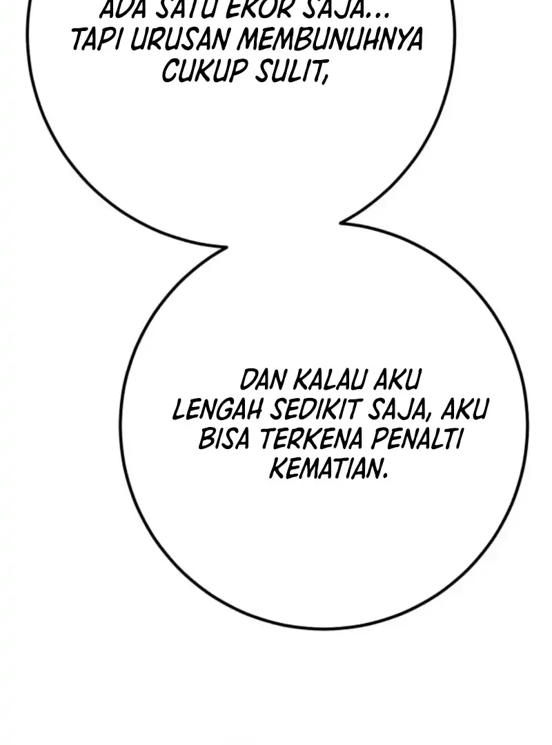 The Game’s Top Troll Chapter 169 Gambar 8