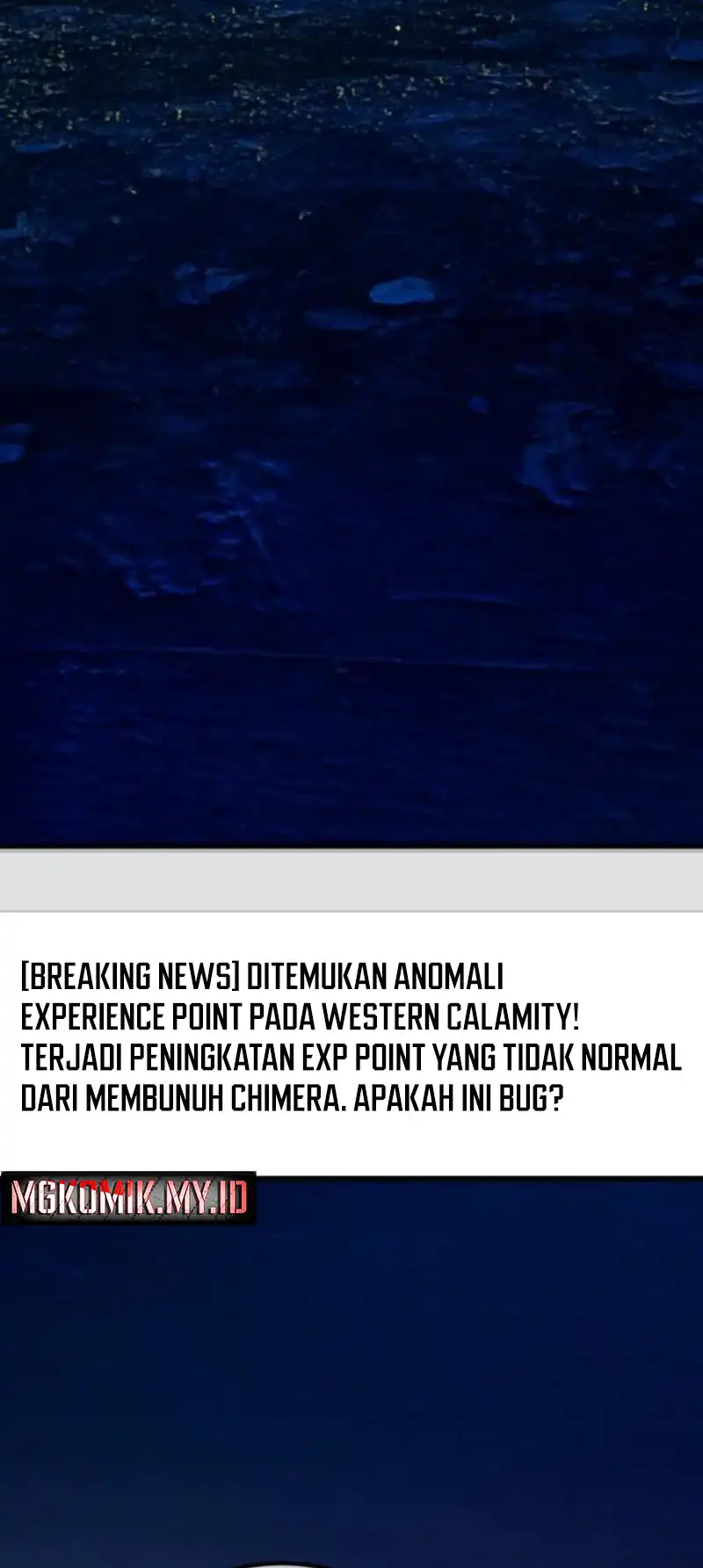 The Game’s Top Troll Chapter 169 Gambar 98