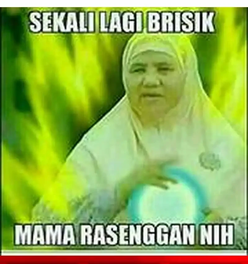 The Game’s Top Troll Chapter 169 Gambar 104