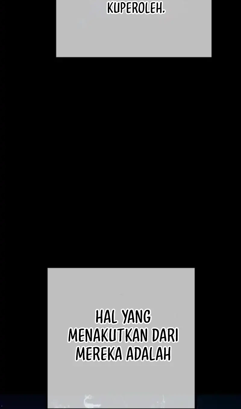 The Game’s Top Troll Chapter 169 Gambar 12