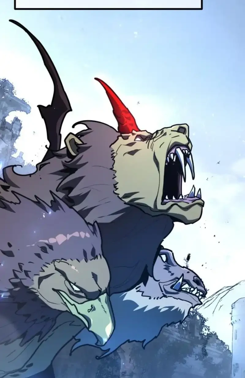 The Game’s Top Troll Chapter 169 Gambar 14