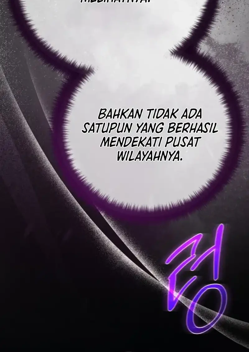 The Game’s Top Troll Chapter 169 Gambar 16