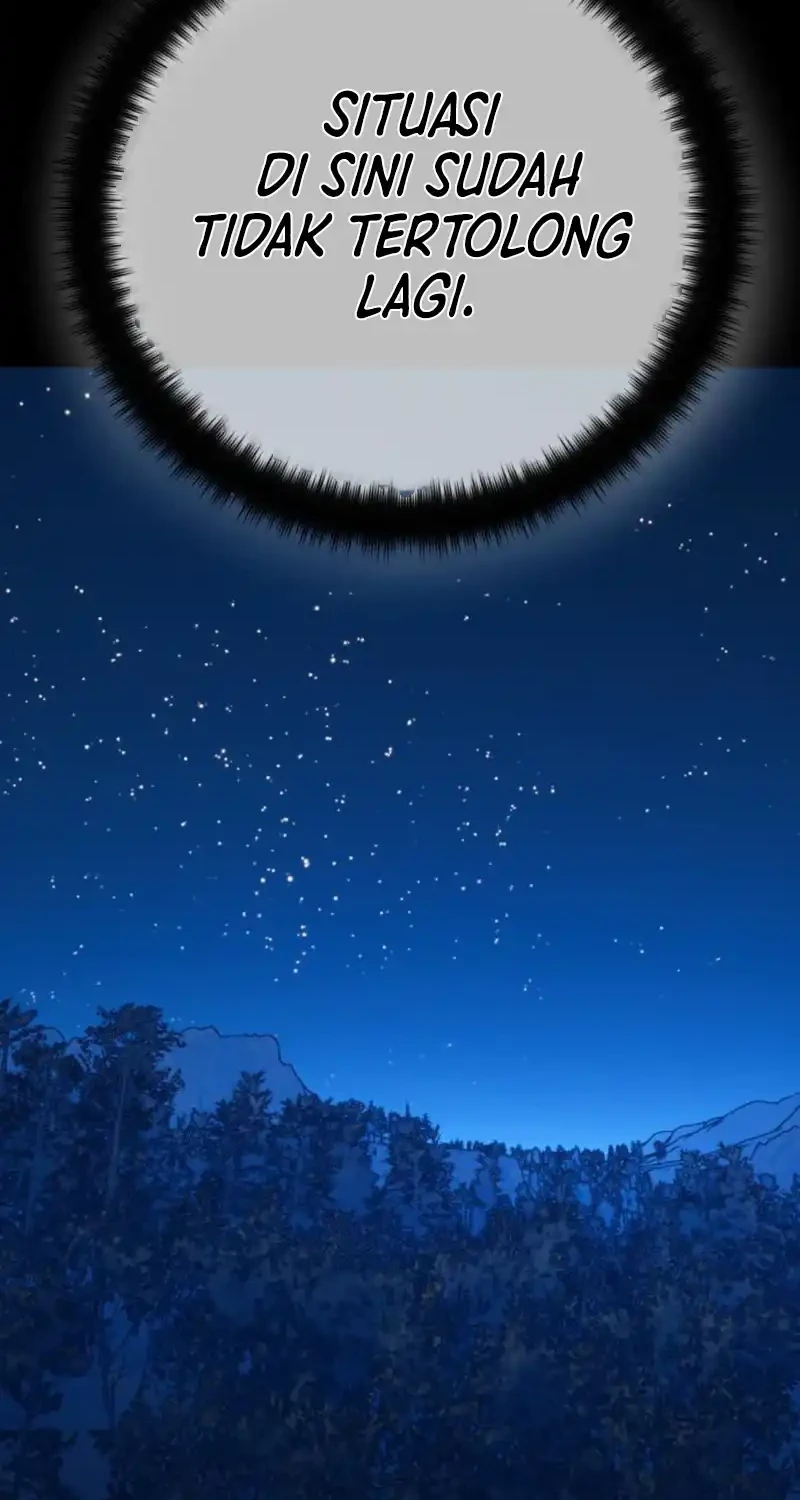 The Game’s Top Troll Chapter 169 Gambar 18
