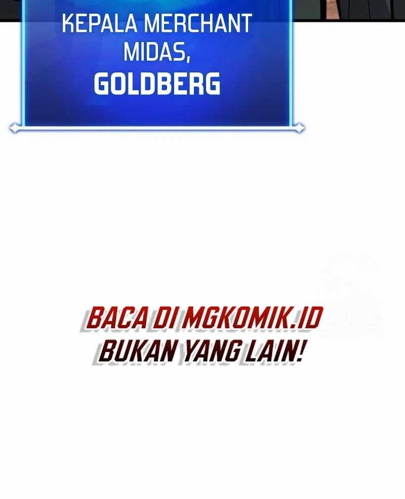 The Game’s Top Troll Chapter 89 Gambar 19