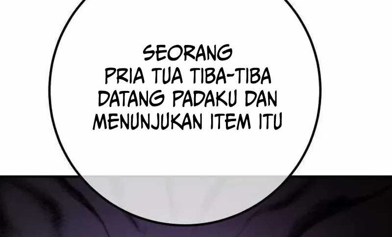 The Game’s Top Troll Chapter 89 Gambar 21