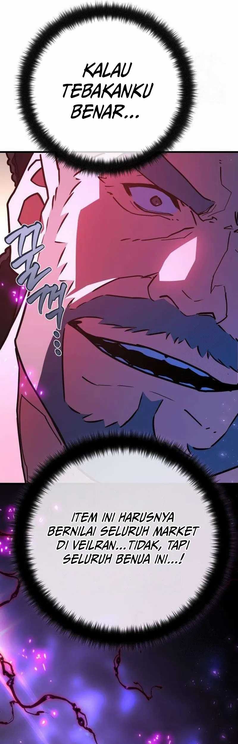 The Game’s Top Troll Chapter 89 Gambar 26