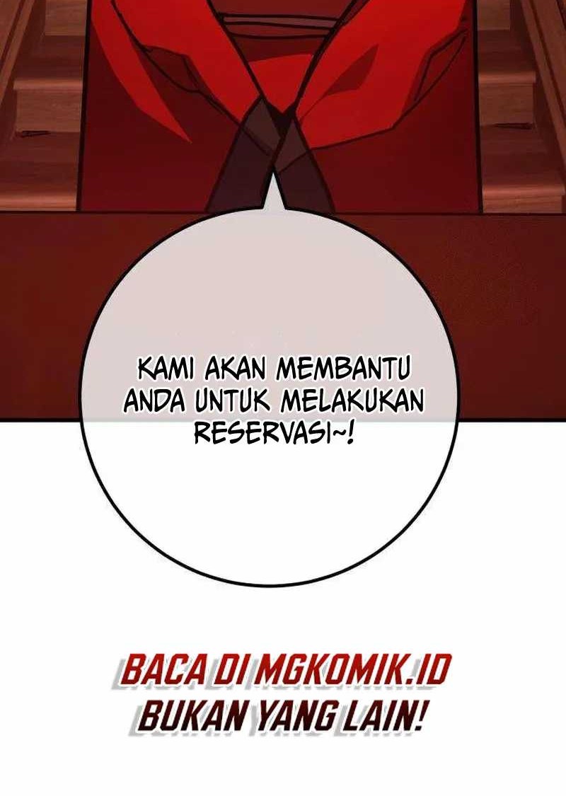 The Game’s Top Troll Chapter 89 Gambar 29