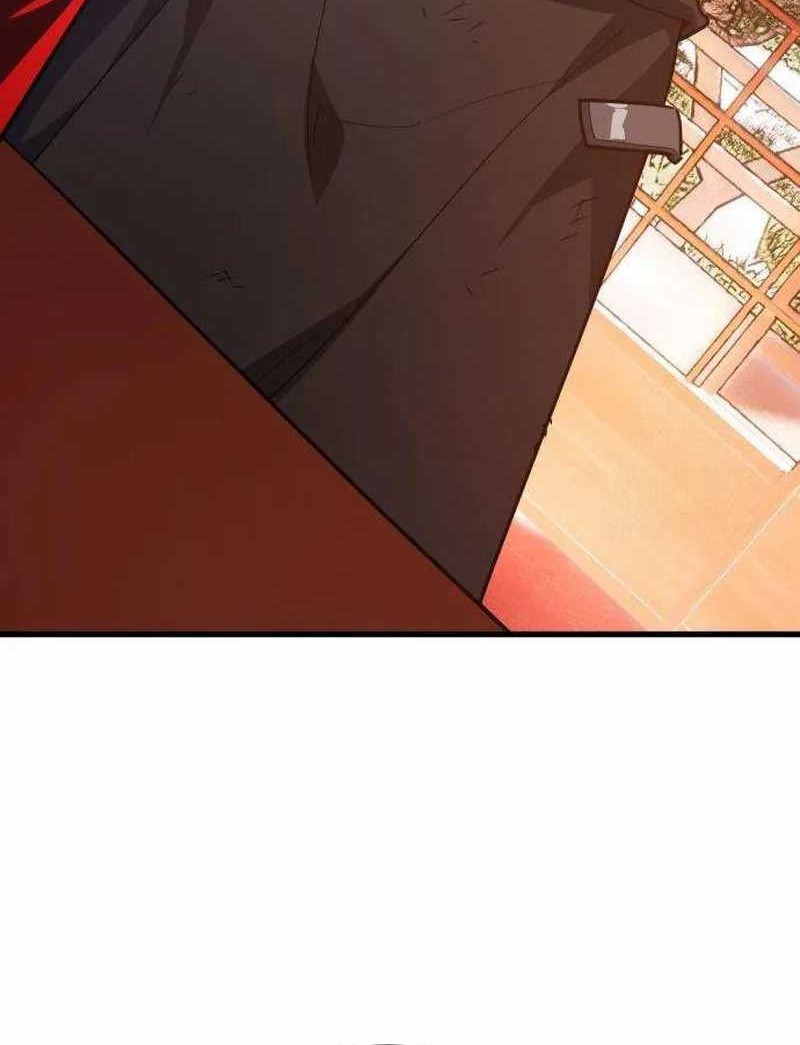 The Game’s Top Troll Chapter 89 Gambar 31